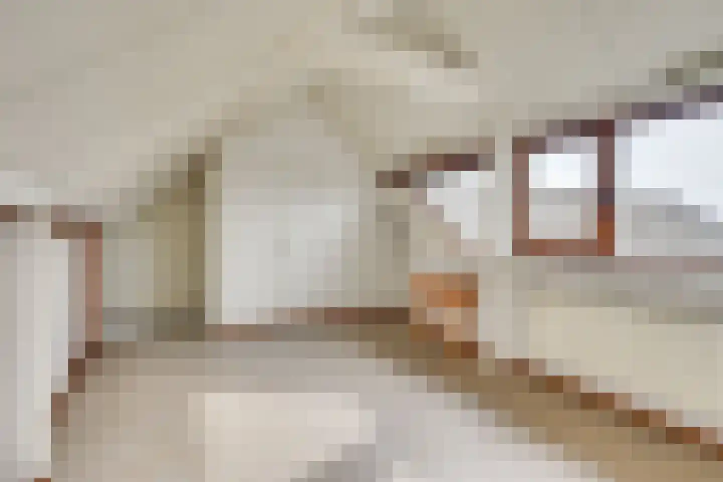 Binnenweg 7 Veldhoven thumbnail 27