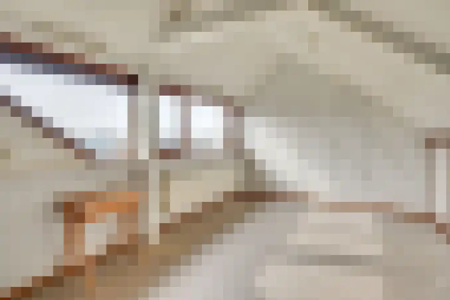 Binnenweg 7 Veldhoven thumbnail 28