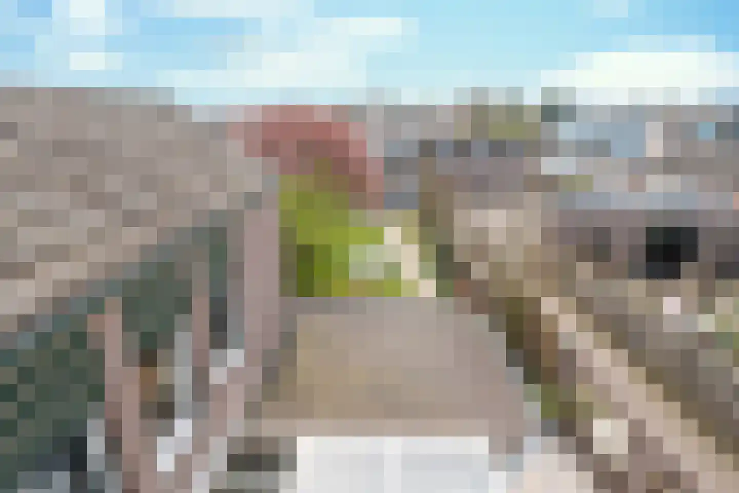 Binnenweg 7 Veldhoven thumbnail 29
