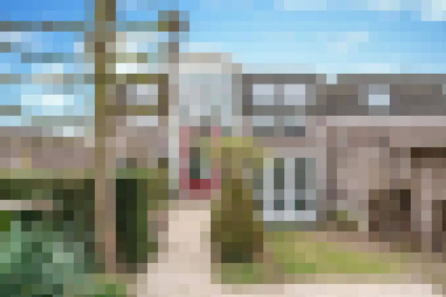 Binnenweg 7 Veldhoven foto 3