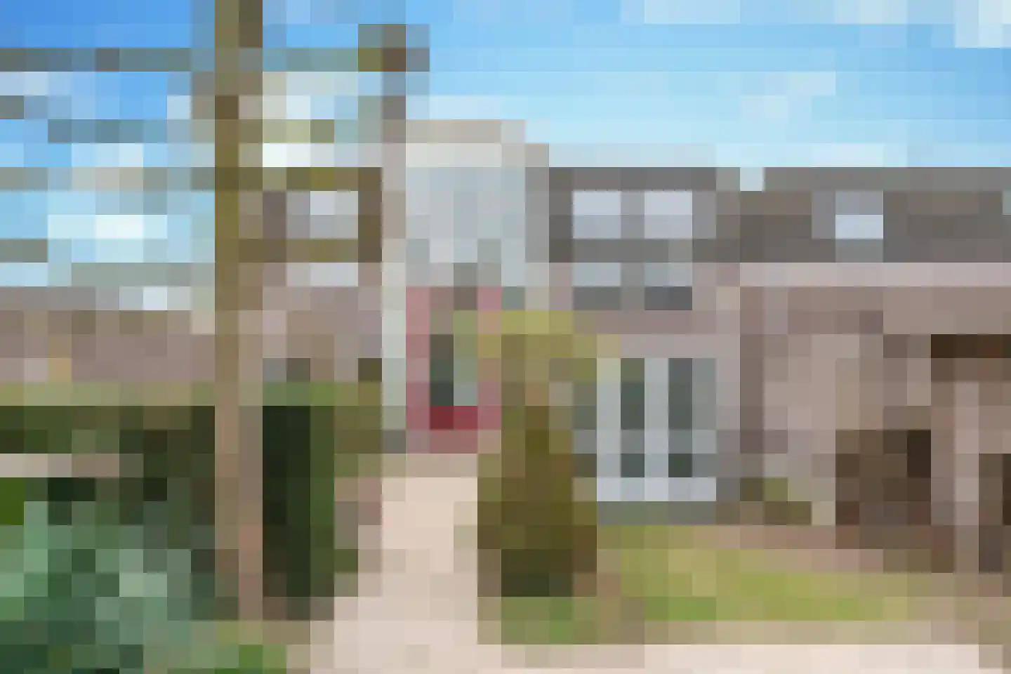 Binnenweg 7 Veldhoven foto 3