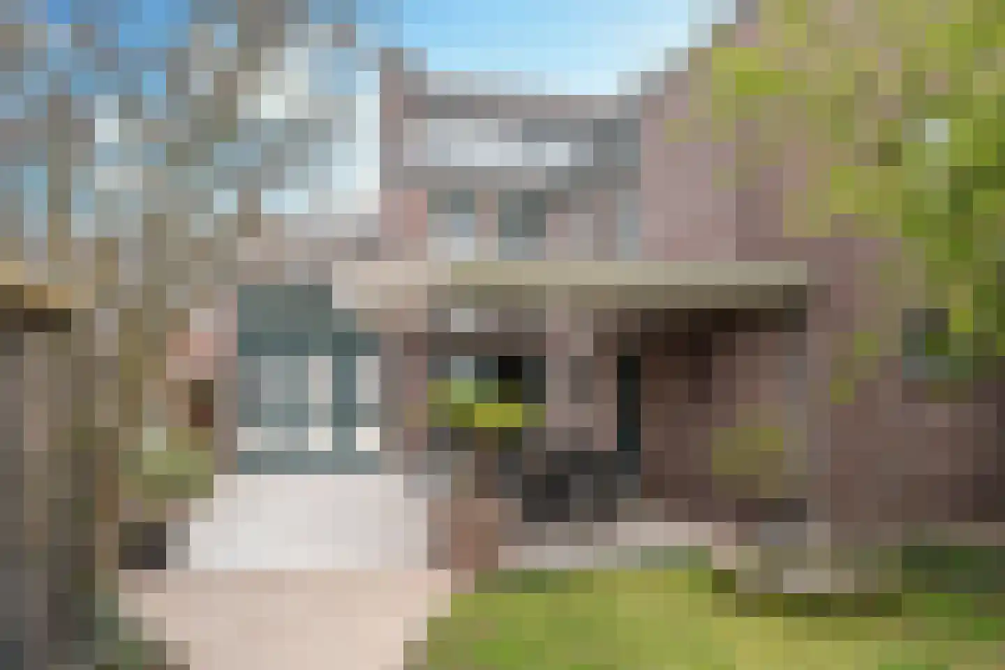 Binnenweg 7 Veldhoven thumbnail 30
