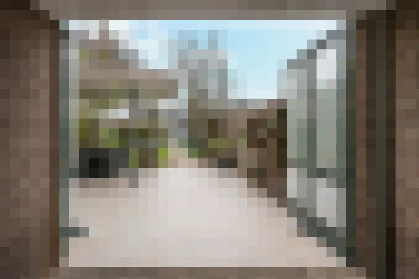 Binnenweg 7 Veldhoven thumbnail 31