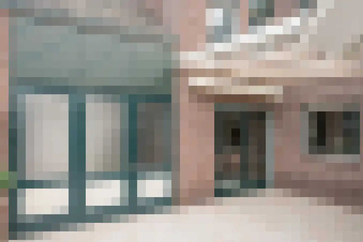 Binnenweg 7 Veldhoven thumbnail 32