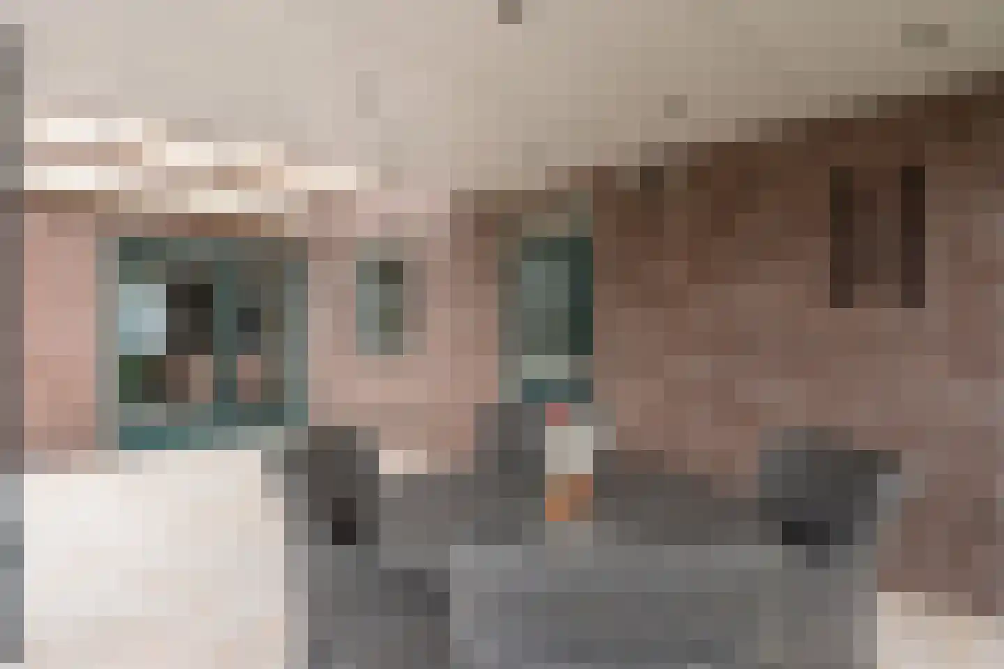 Binnenweg 7 Veldhoven thumbnail 33