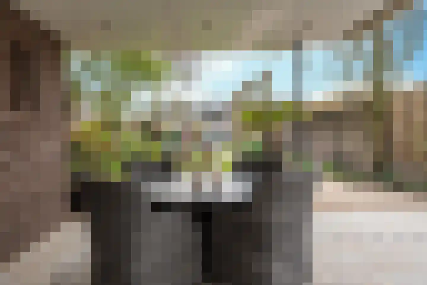 Binnenweg 7 Veldhoven thumbnail 34