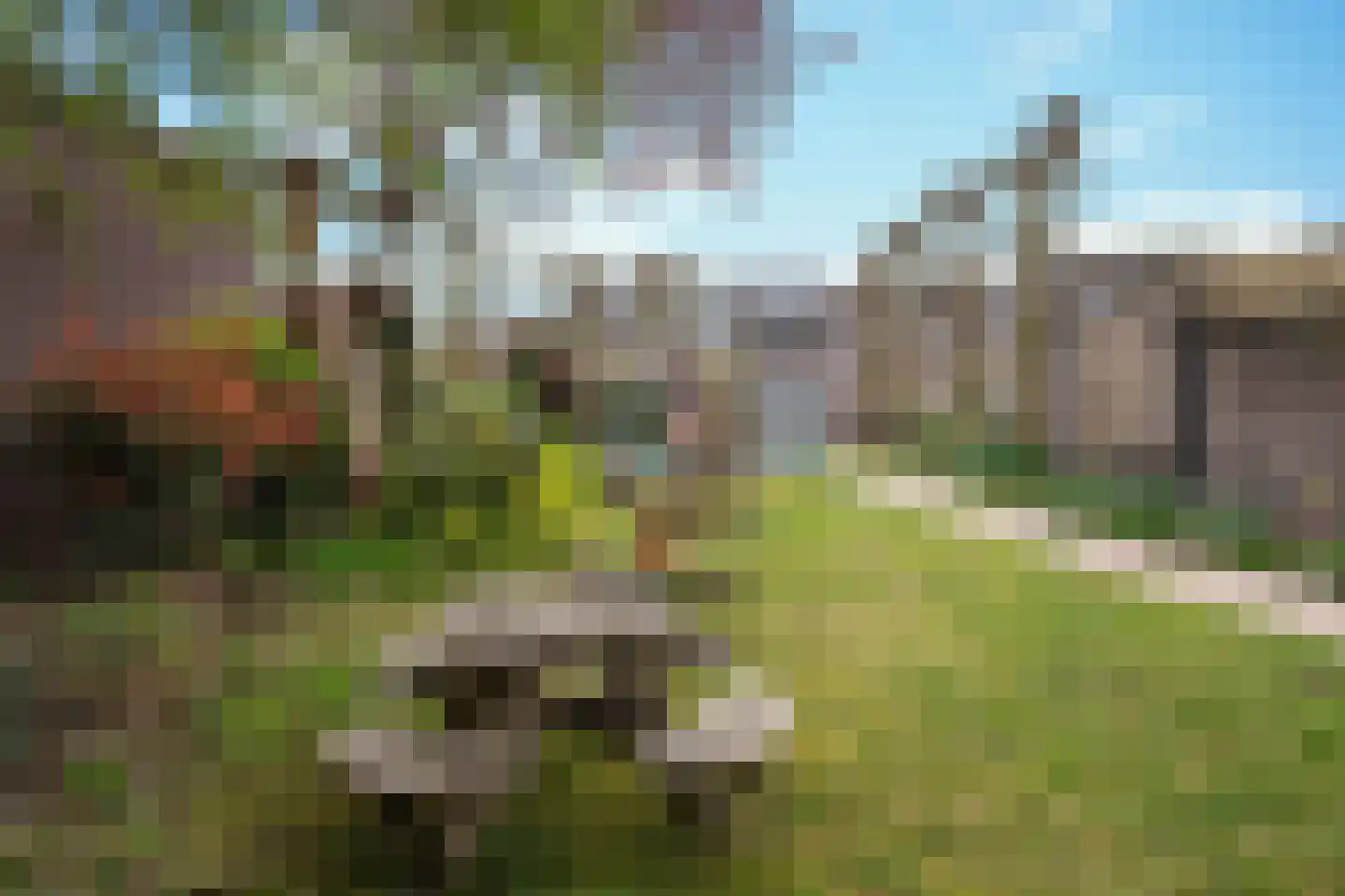 Binnenweg 7 Veldhoven thumbnail 35
