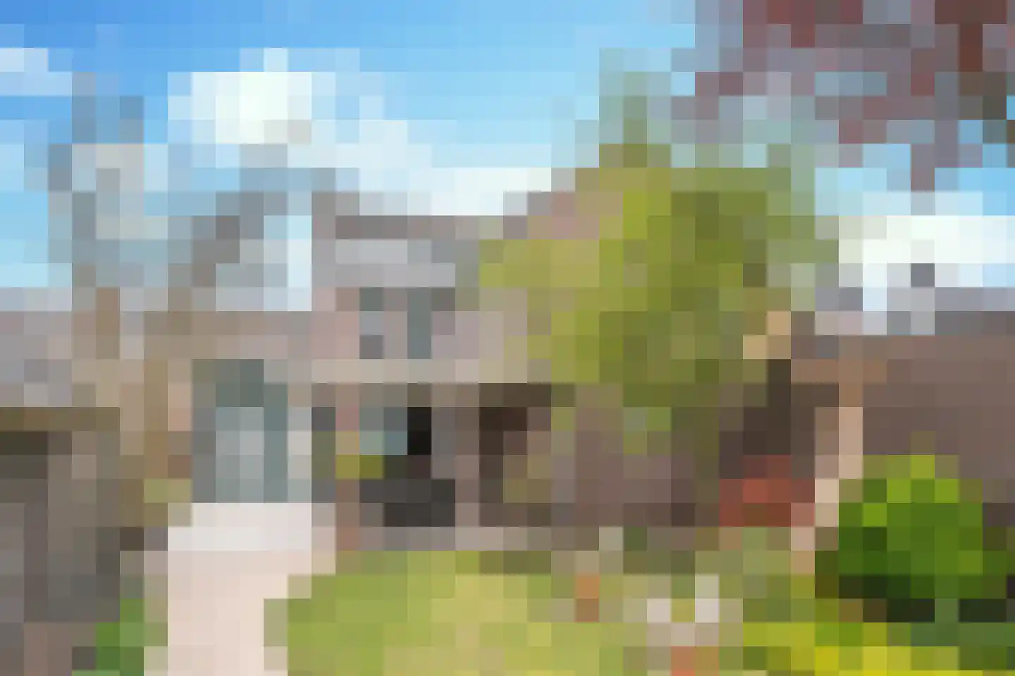 Binnenweg 7 Veldhoven thumbnail 36
