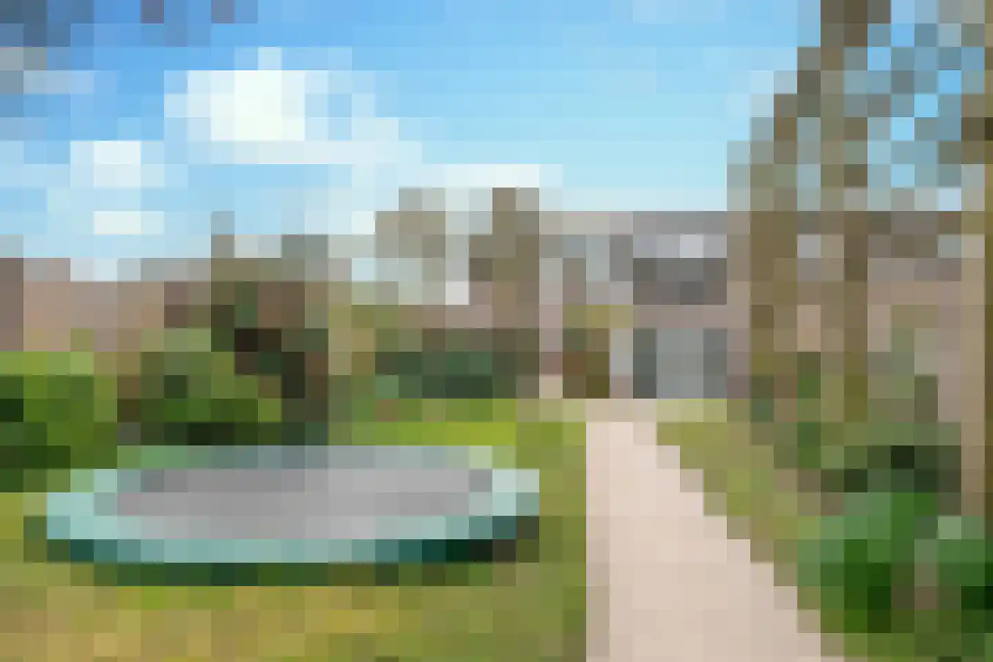 Binnenweg 7 Veldhoven thumbnail 37