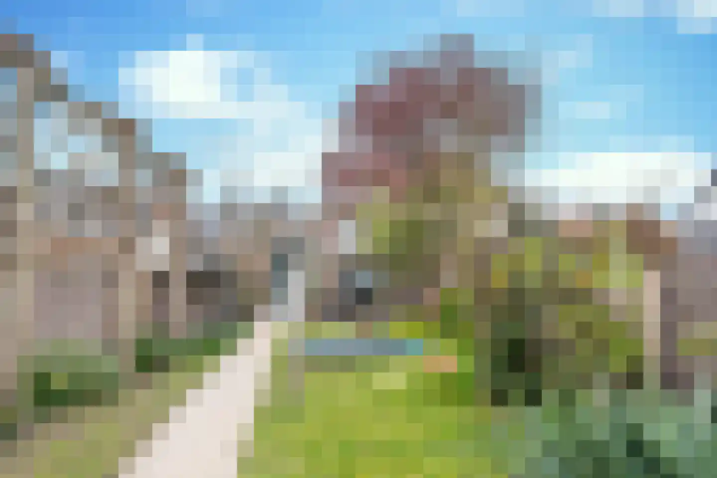 Binnenweg 7 Veldhoven thumbnail 38