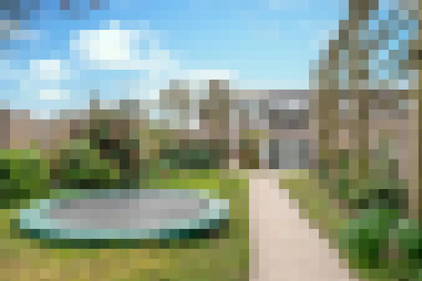 Binnenweg 7 Veldhoven thumbnail 38