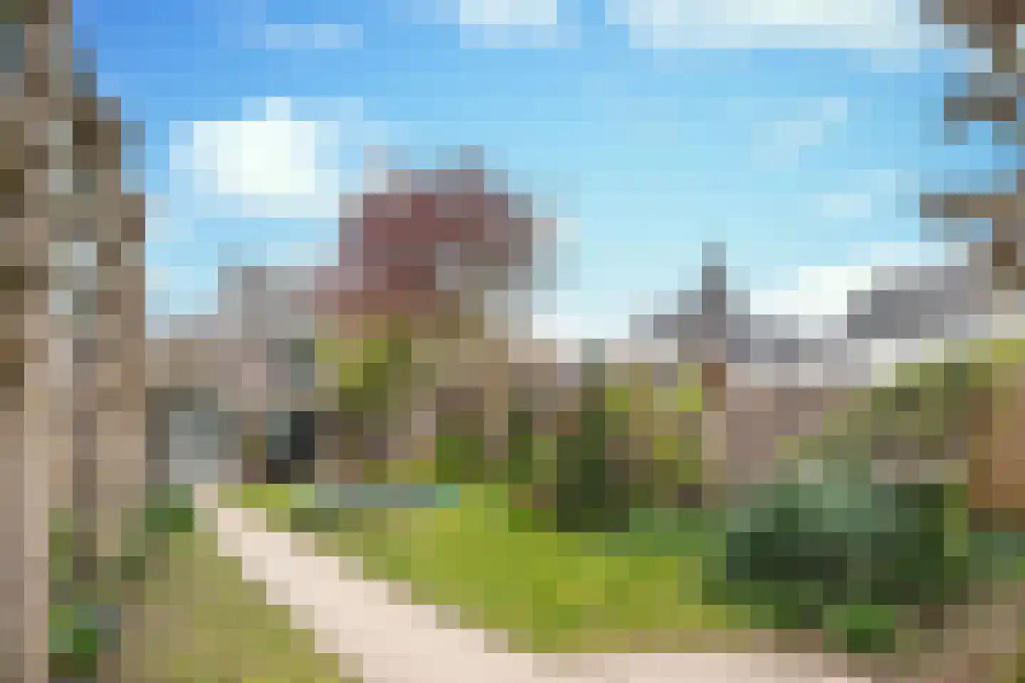 Binnenweg 7 Veldhoven thumbnail 39