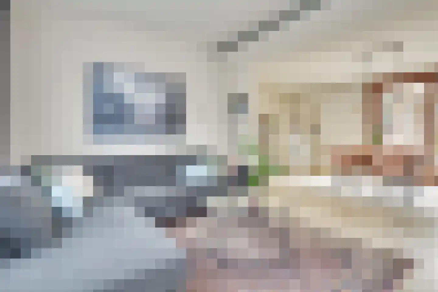 Binnenweg 7 Veldhoven thumbnail 4