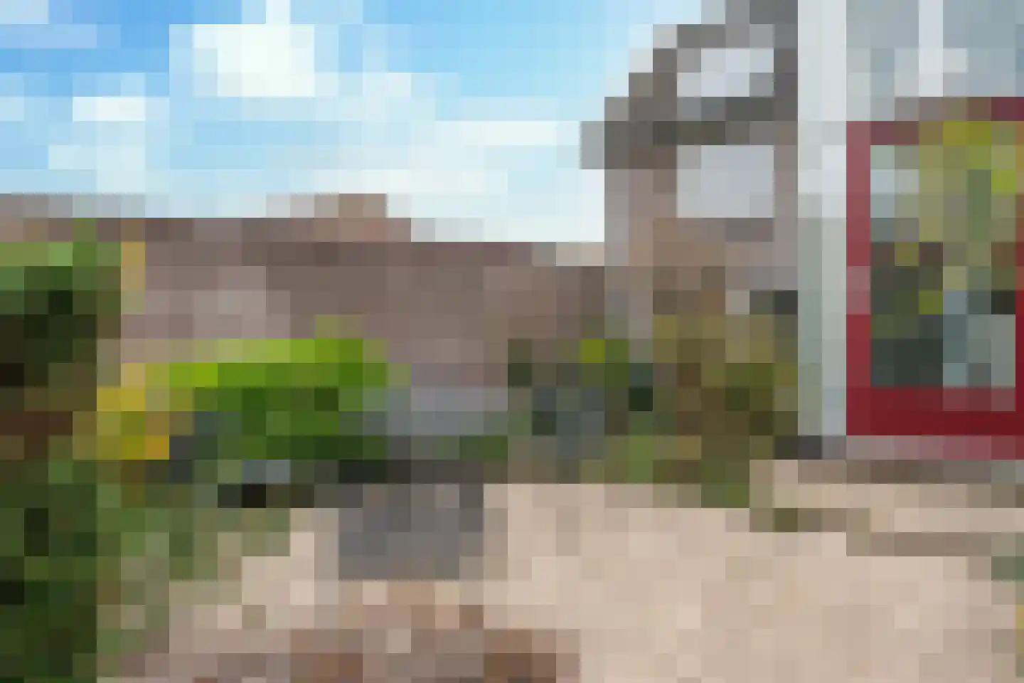 Binnenweg 7 Veldhoven thumbnail 40