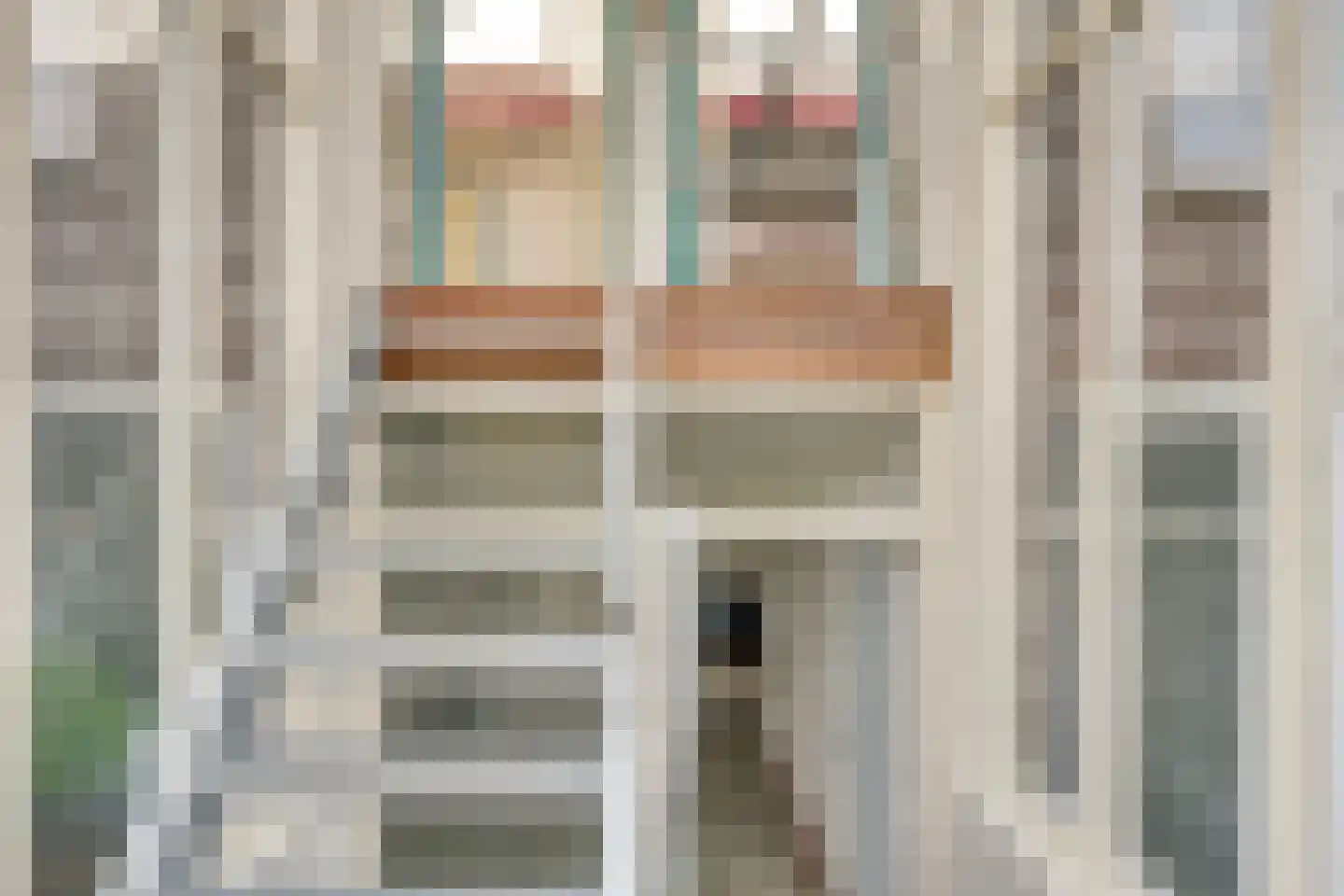 Binnenweg 7 Veldhoven thumbnail 41