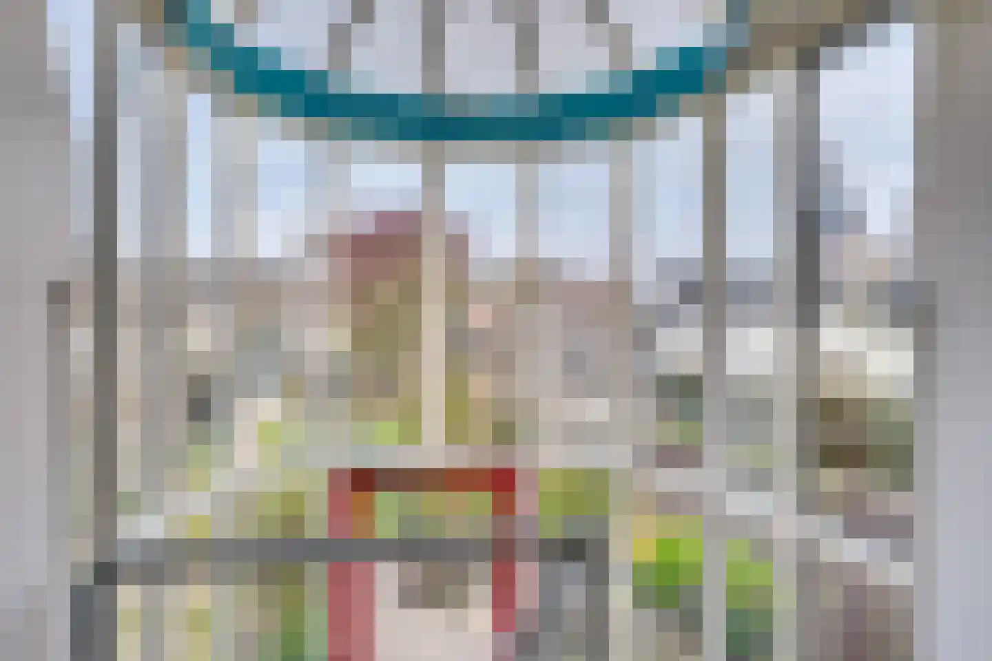 Binnenweg 7 Veldhoven thumbnail 42
