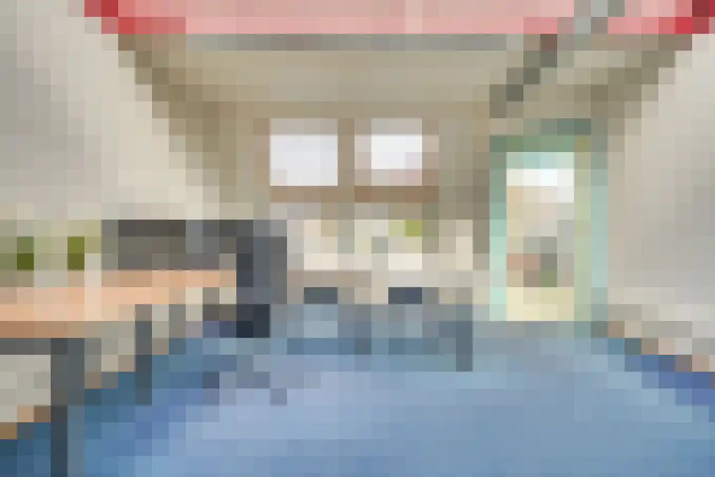 Binnenweg 7 Veldhoven thumbnail 43