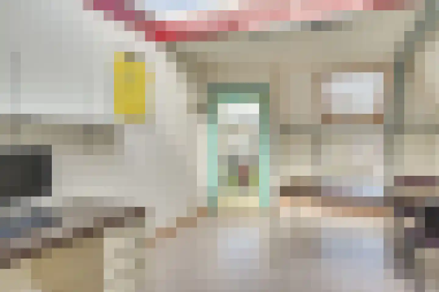Binnenweg 7 Veldhoven thumbnail 45