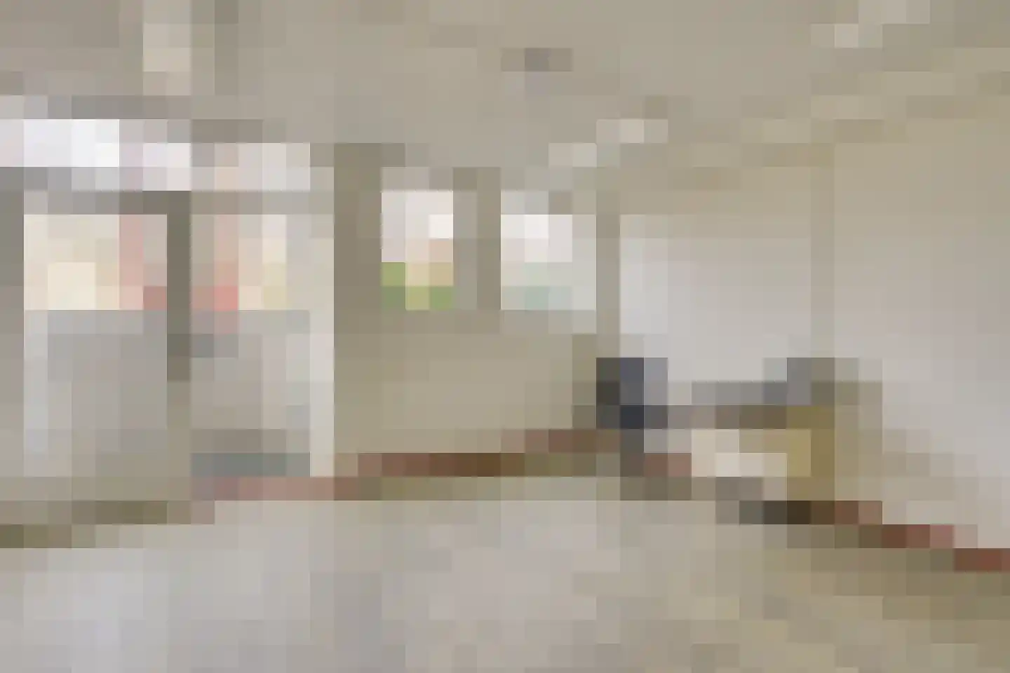 Binnenweg 7 Veldhoven thumbnail 48