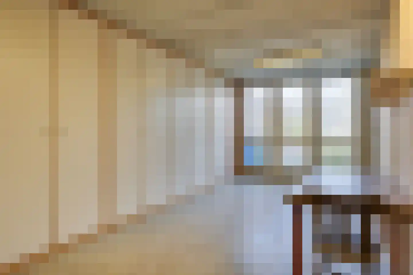 Binnenweg 7 Veldhoven thumbnail 49
