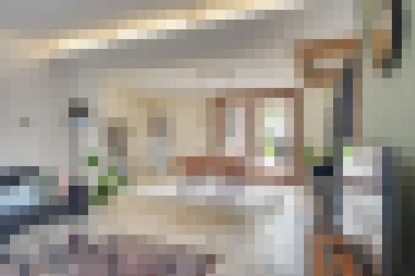 Binnenweg 7 Veldhoven thumbnail 5