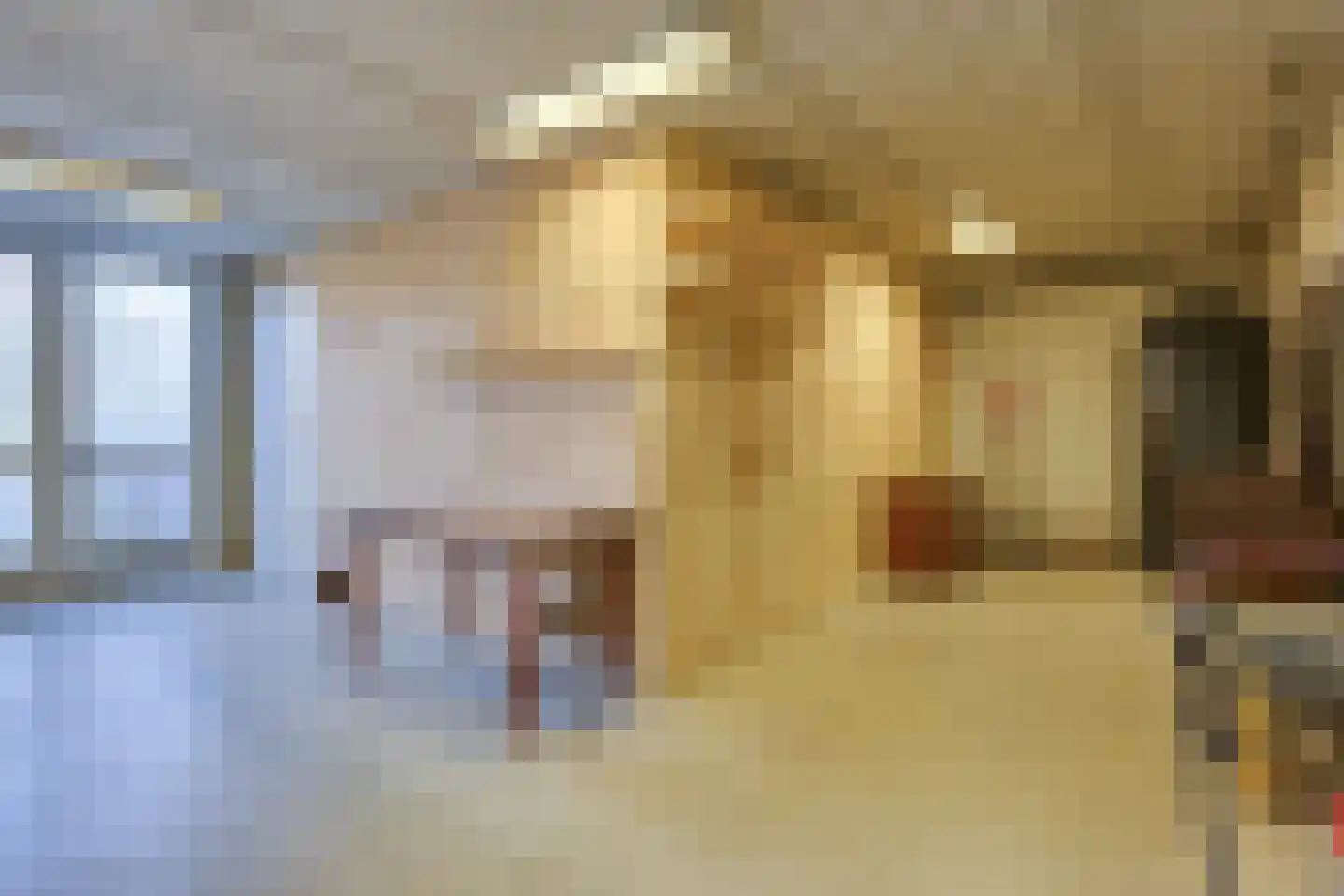 Binnenweg 7 Veldhoven thumbnail 50