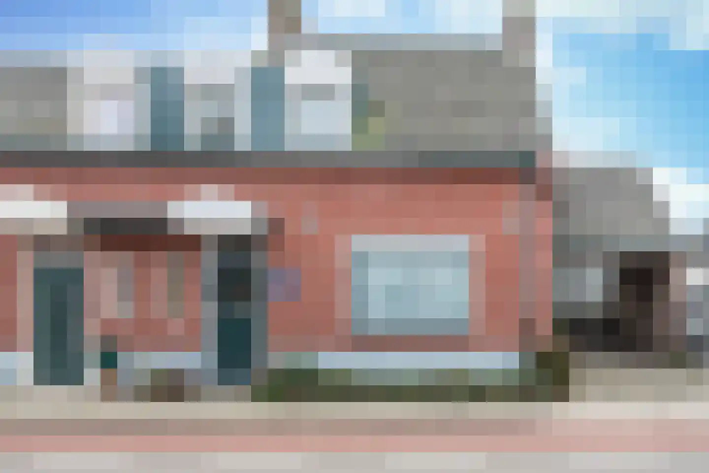 Binnenweg 7 Veldhoven thumbnail 51
