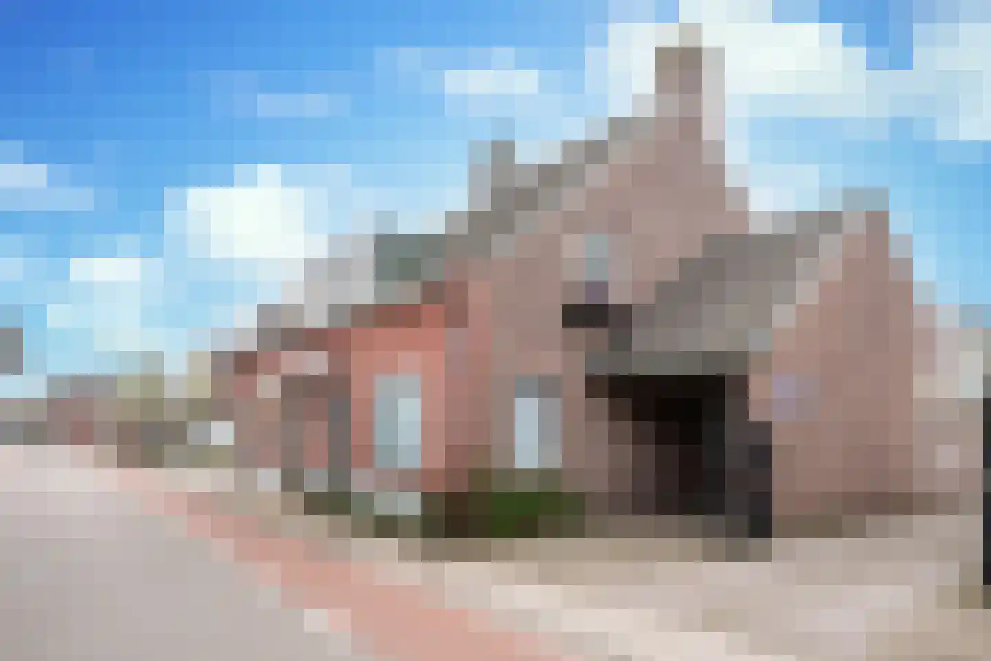 Binnenweg 7 Veldhoven thumbnail 52
