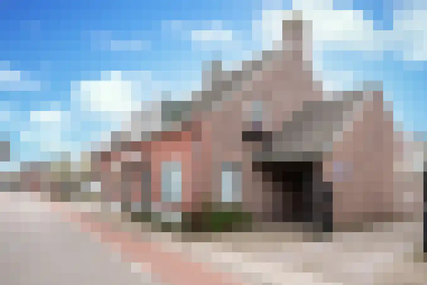 Binnenweg 7 Veldhoven thumbnail 53