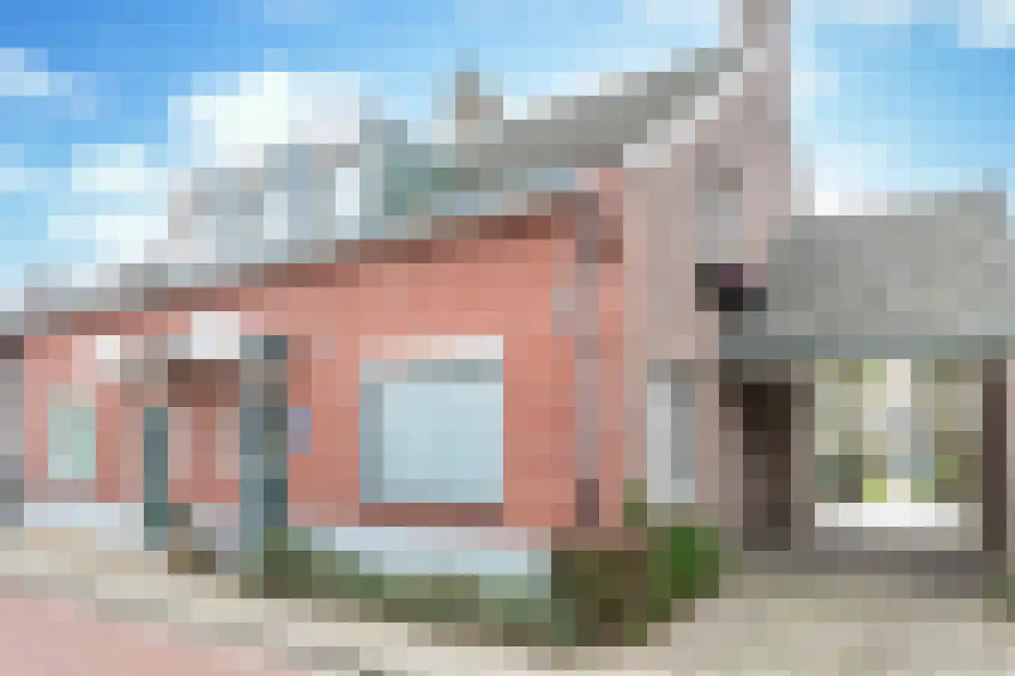 Binnenweg 7 Veldhoven thumbnail 53