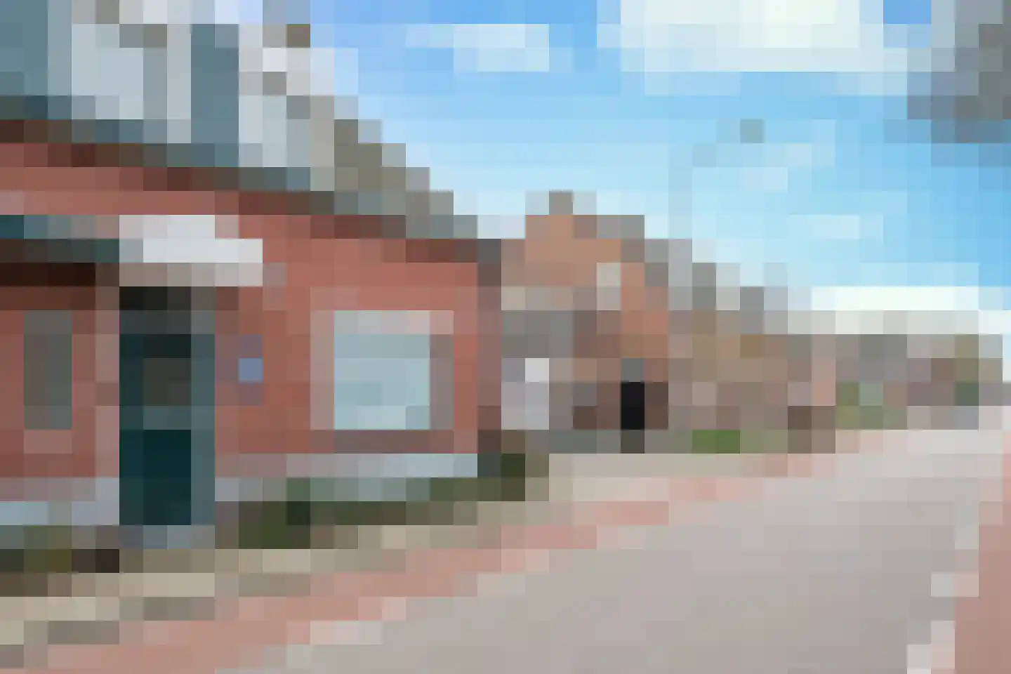 Binnenweg 7 Veldhoven thumbnail 54