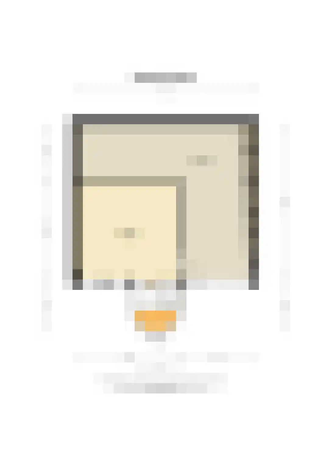 Binnenweg 7 Veldhoven thumbnail 57