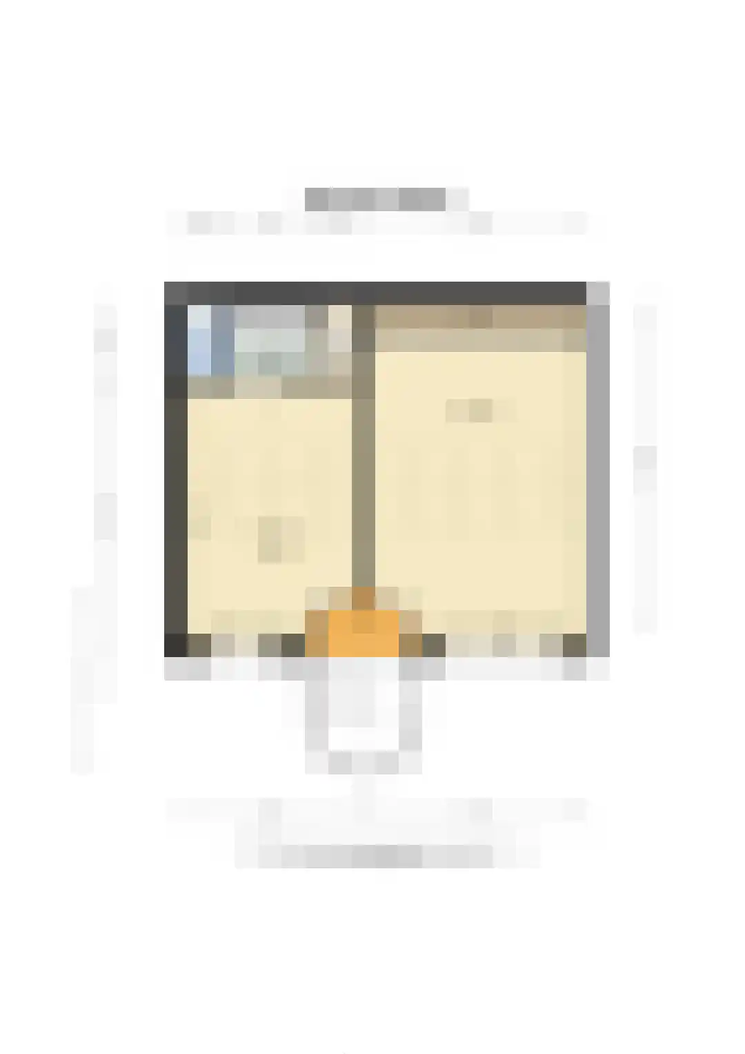 Binnenweg 7 Veldhoven thumbnail 58