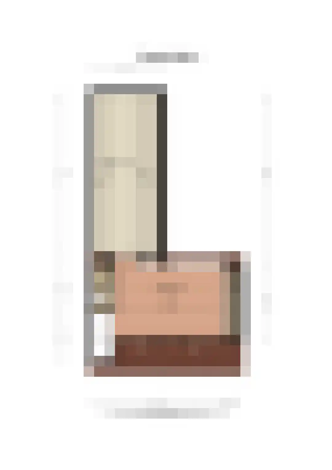 Binnenweg 7 Veldhoven thumbnail 59