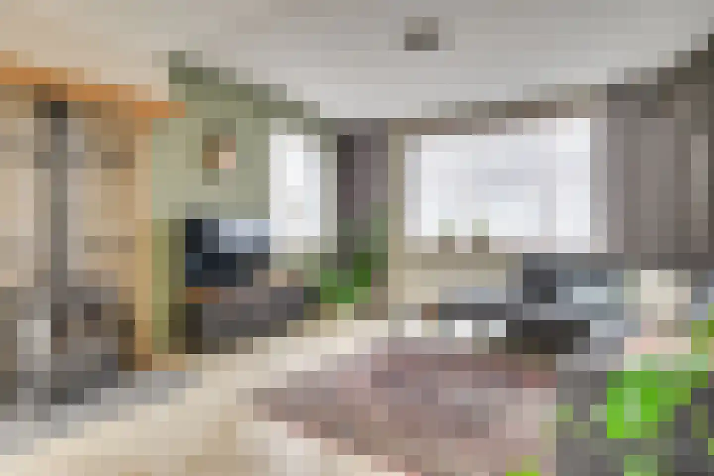 Binnenweg 7 Veldhoven thumbnail 6