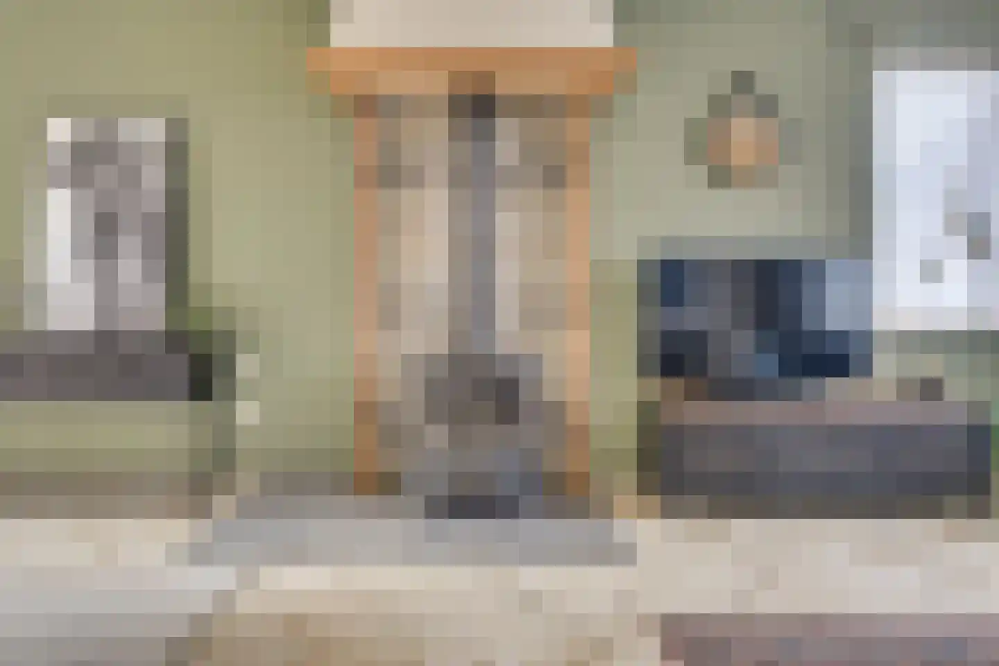 Binnenweg 7 Veldhoven thumbnail 7
