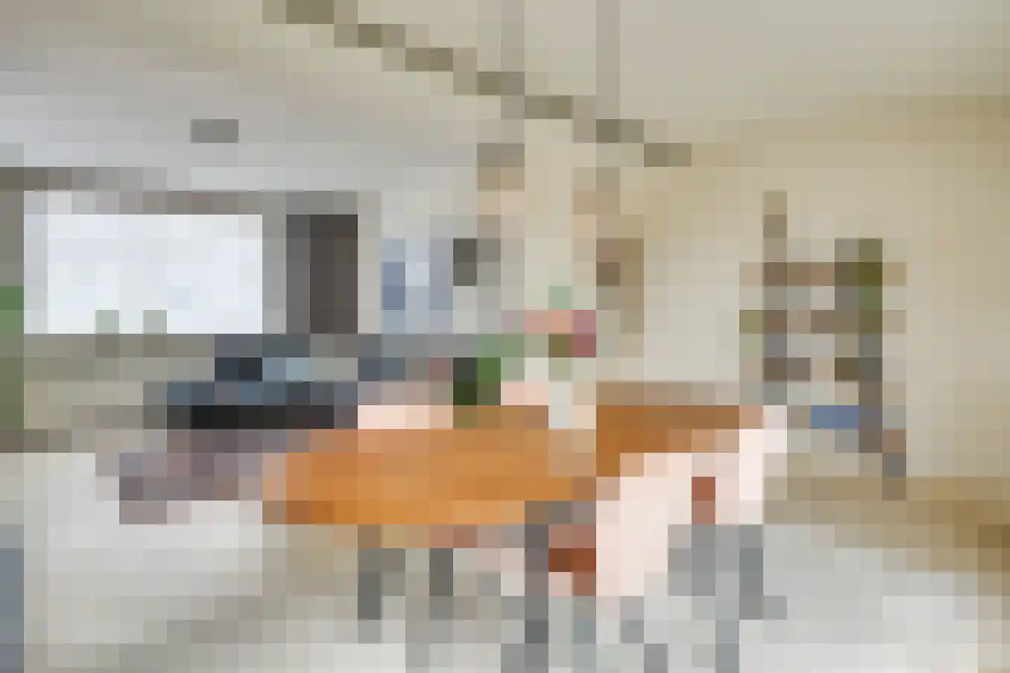 Binnenweg 7 Veldhoven thumbnail 8