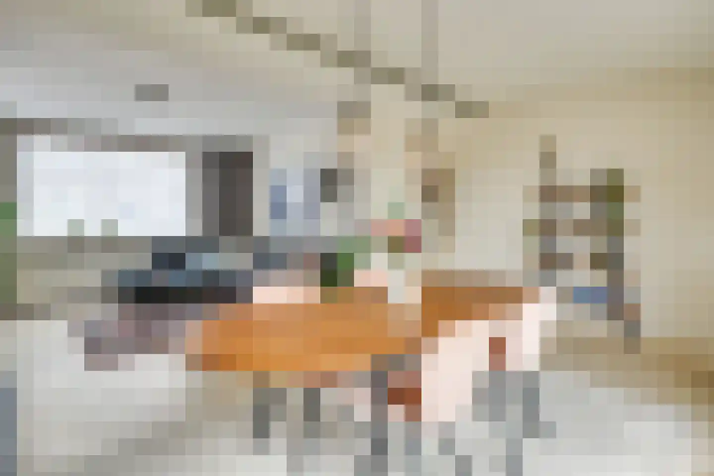 Binnenweg 7 Veldhoven thumbnail 9