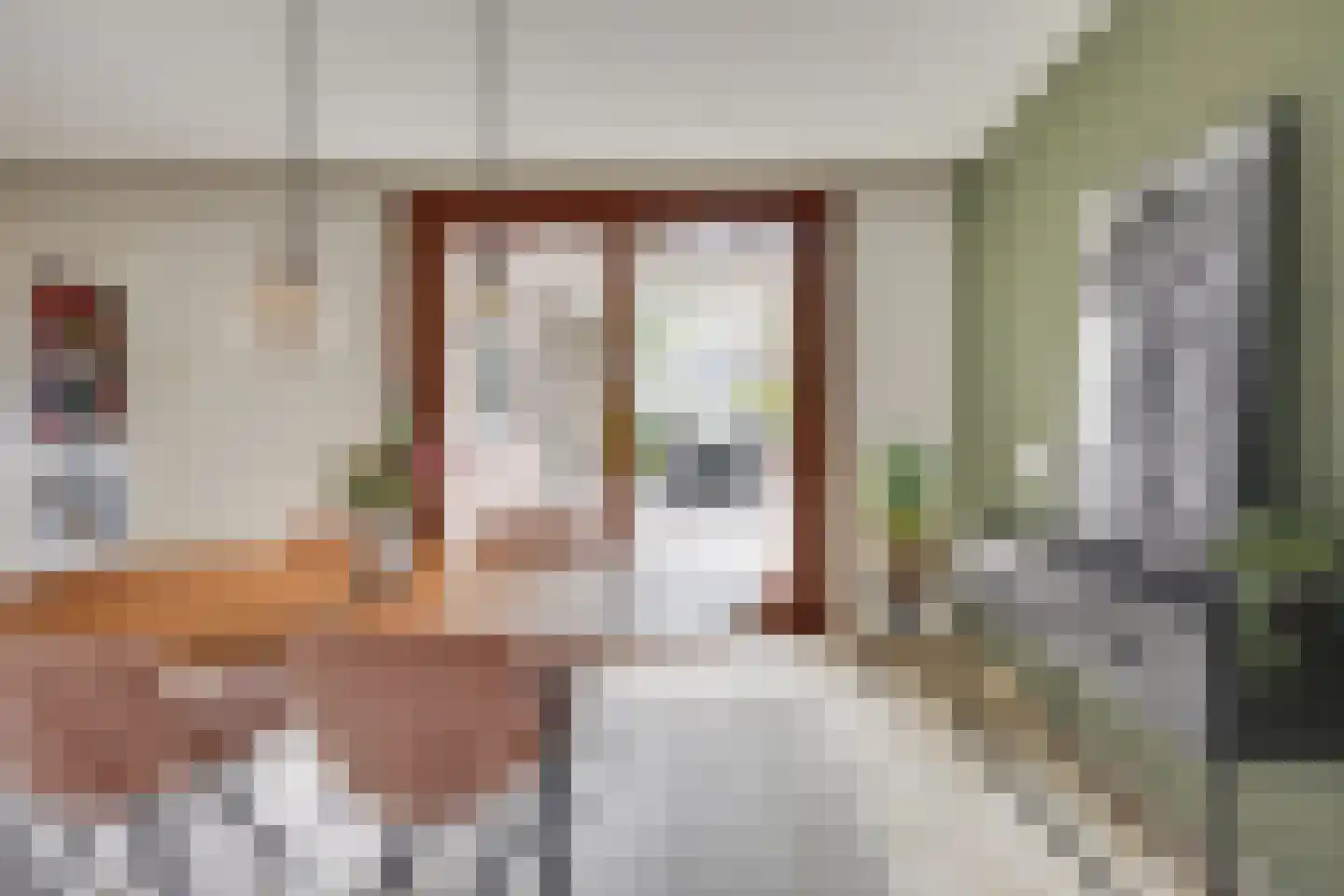 Binnenweg 7 Veldhoven thumbnail 9