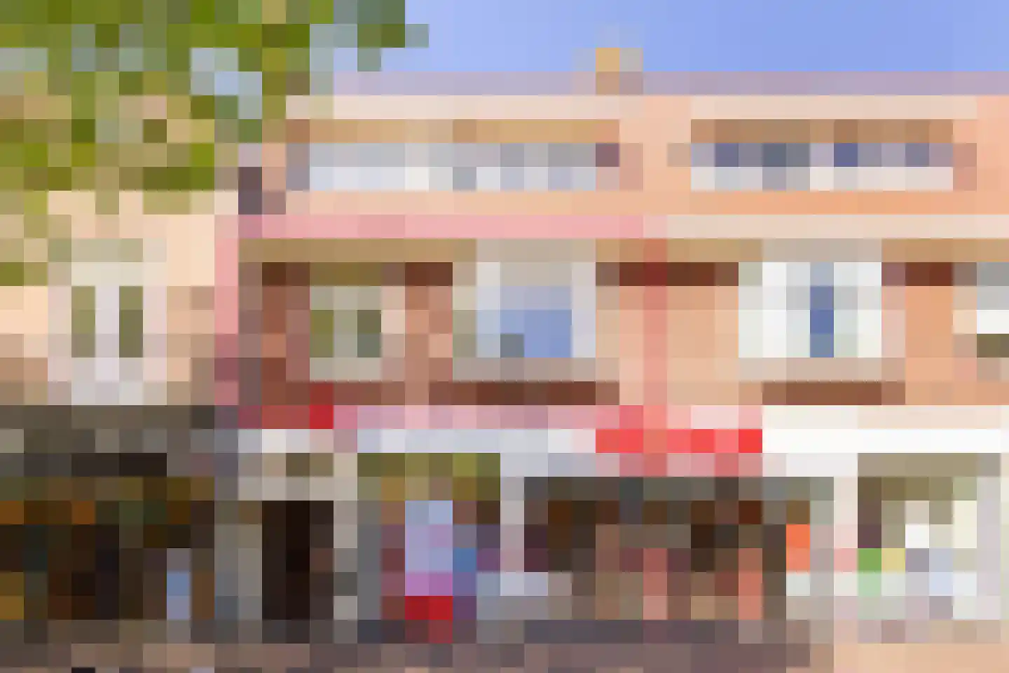 Binnenweg 77 B Heemstede