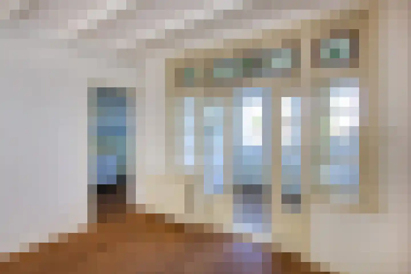 Binnenweg 77 B Heemstede thumbnail 12