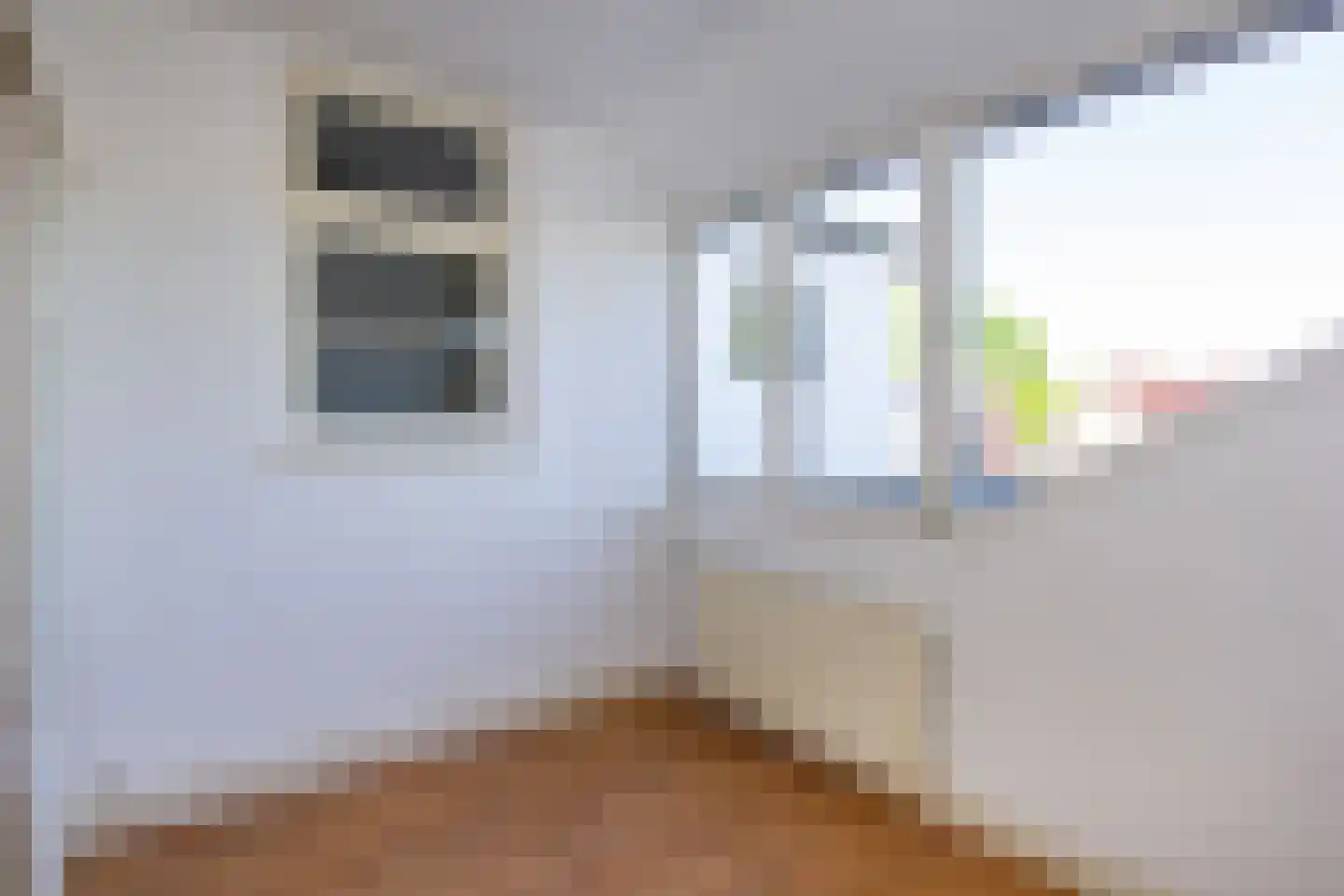 Binnenweg 77 B Heemstede thumbnail 13