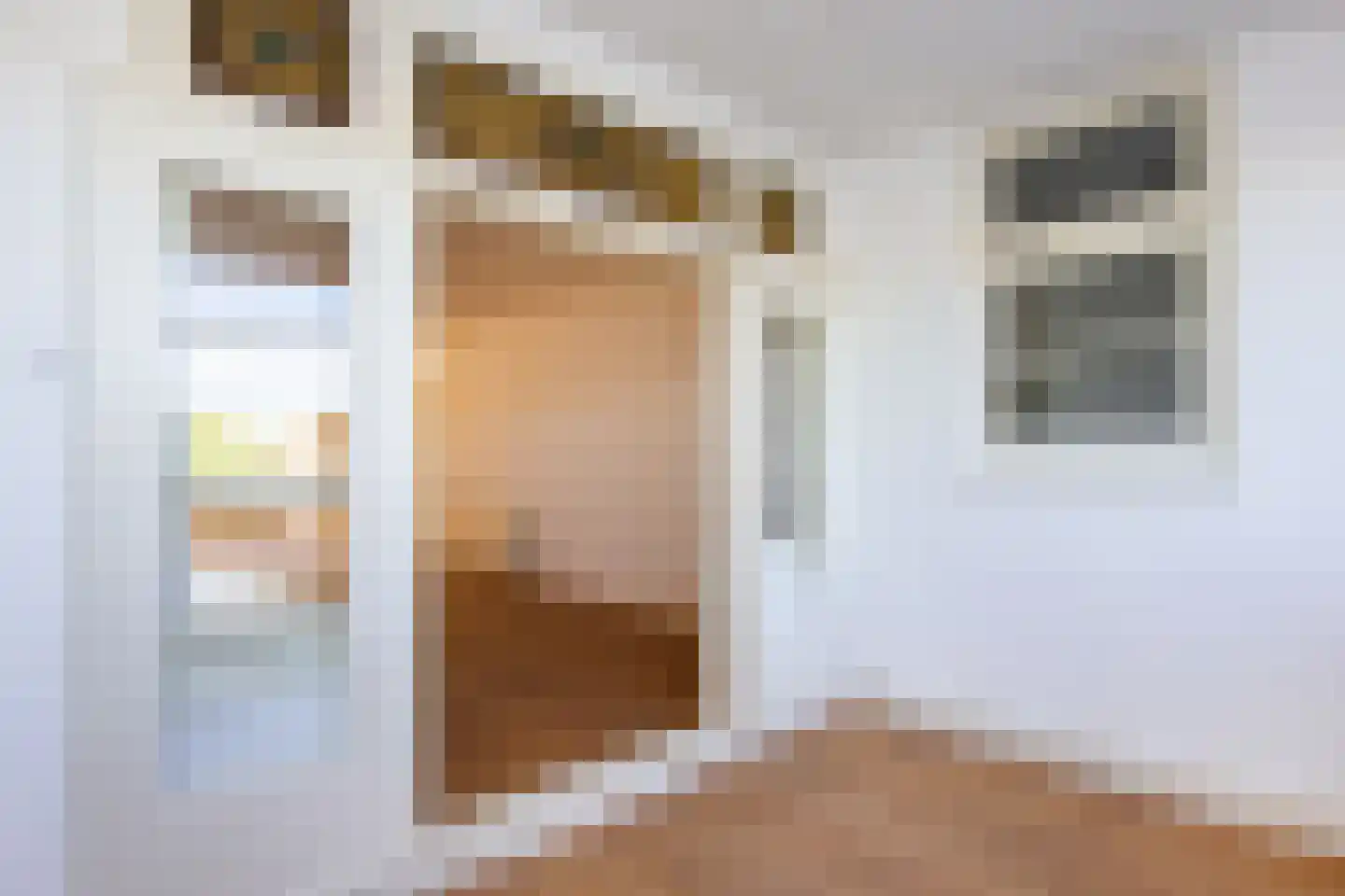Binnenweg 77 B Heemstede thumbnail 14