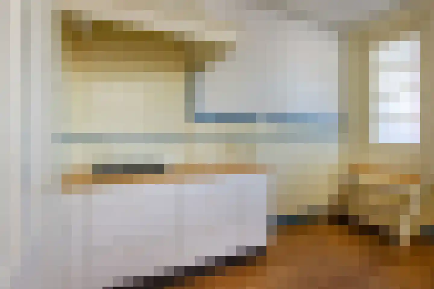 Binnenweg 77 B Heemstede thumbnail 19