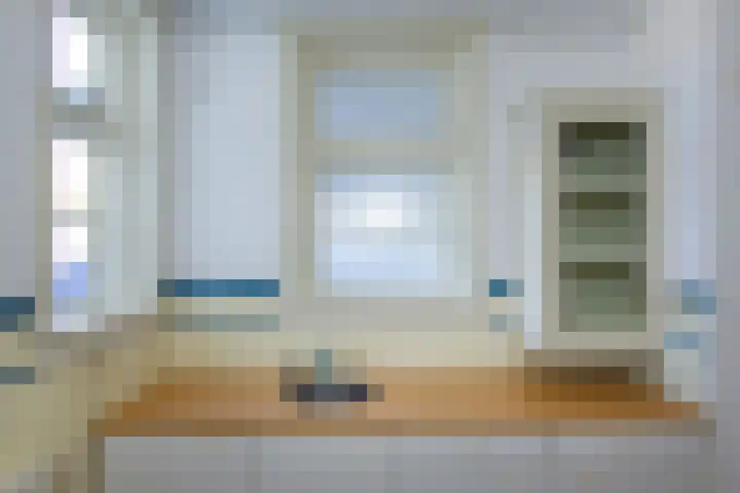 Binnenweg 77 B Heemstede thumbnail 22
