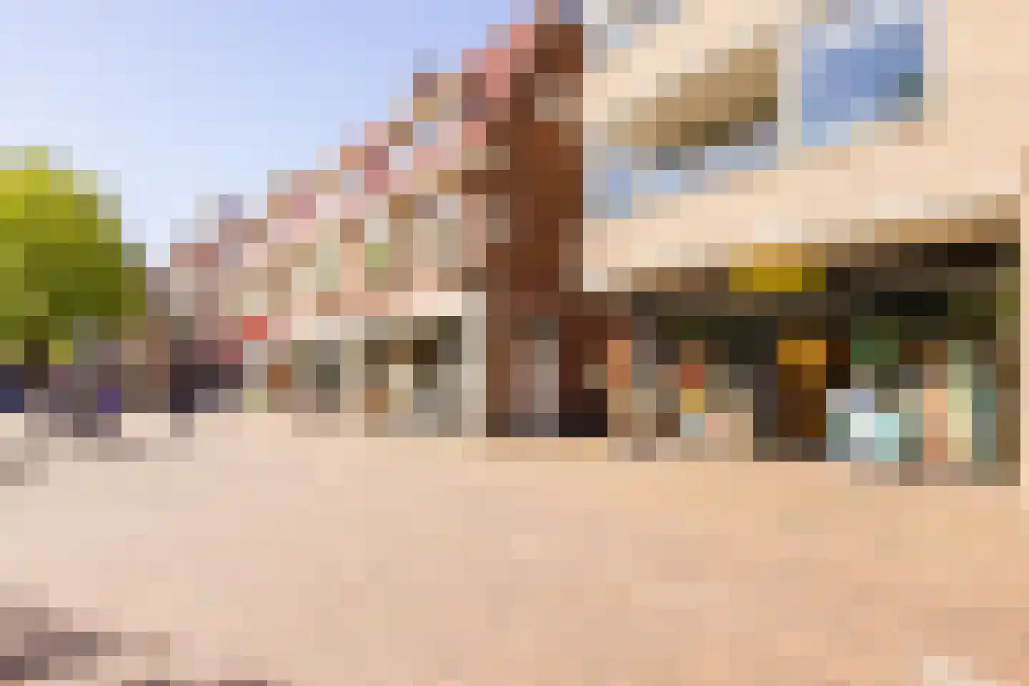 Binnenweg 77 B Heemstede thumbnail 29