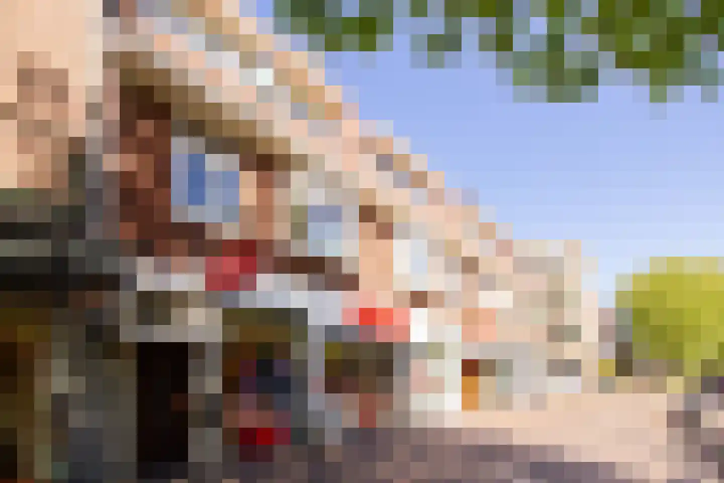 Binnenweg 77 B Heemstede thumbnail 30