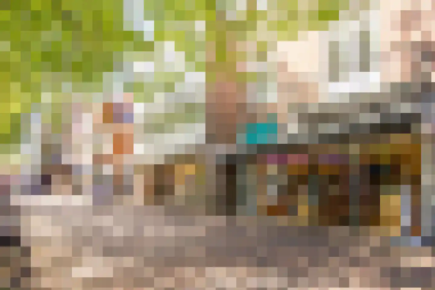 Binnenweg 77 B Heemstede thumbnail 31