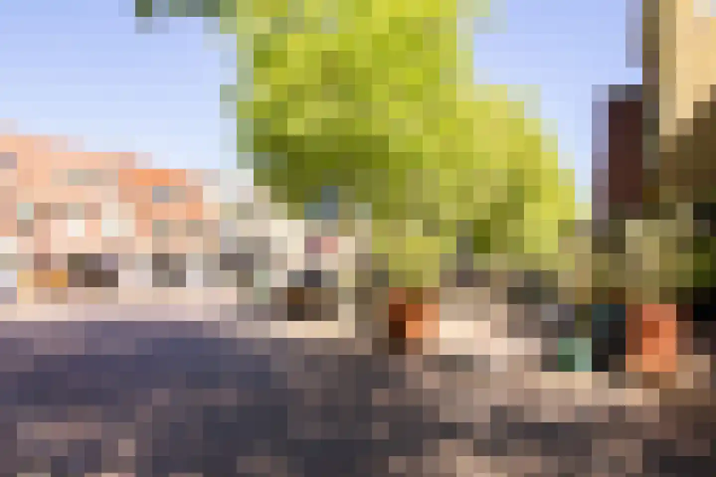Binnenweg 77 B Heemstede thumbnail 32