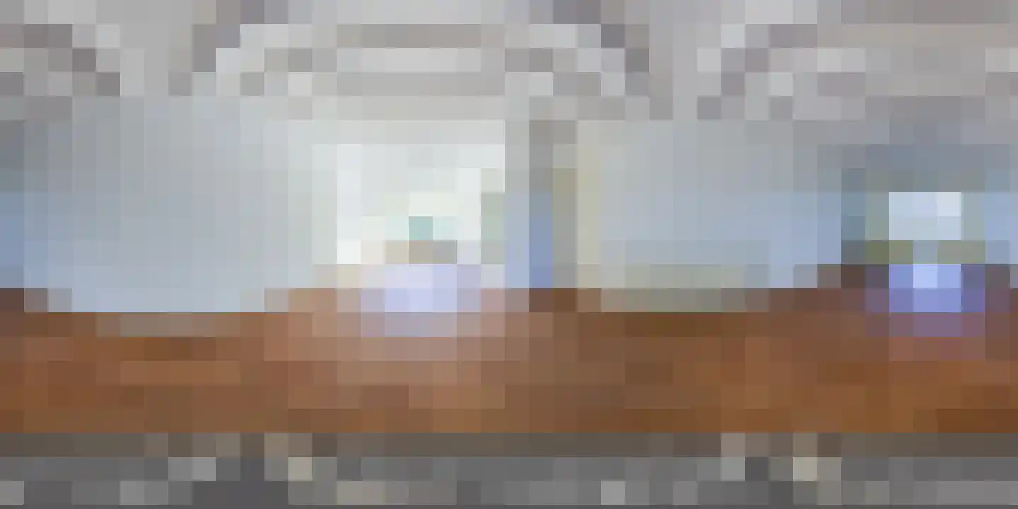 Binnenweg 77 B Heemstede thumbnail 34